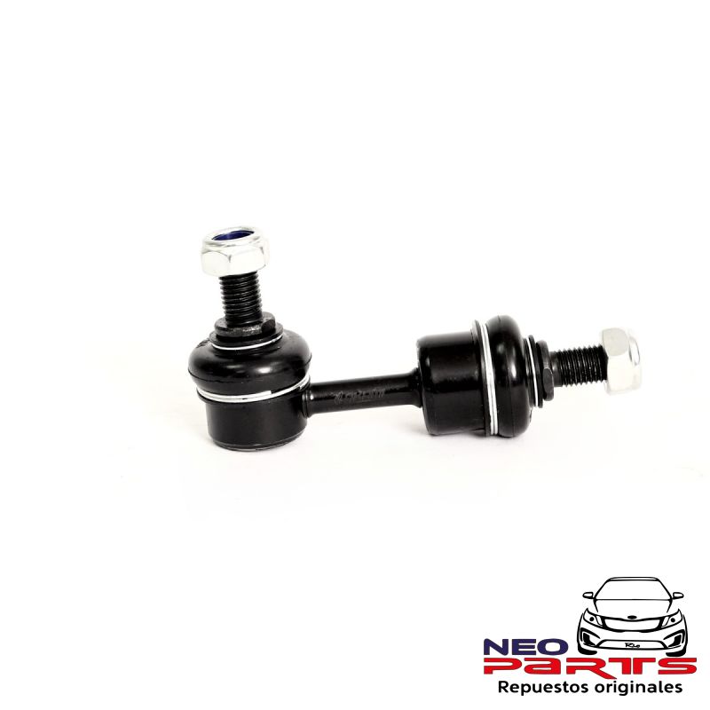 Imagen de CLKH-45L