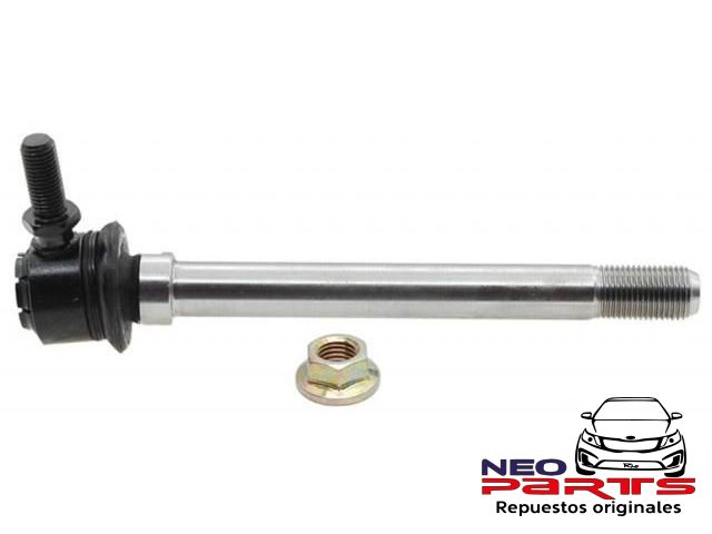 Imagen de OK011-34160