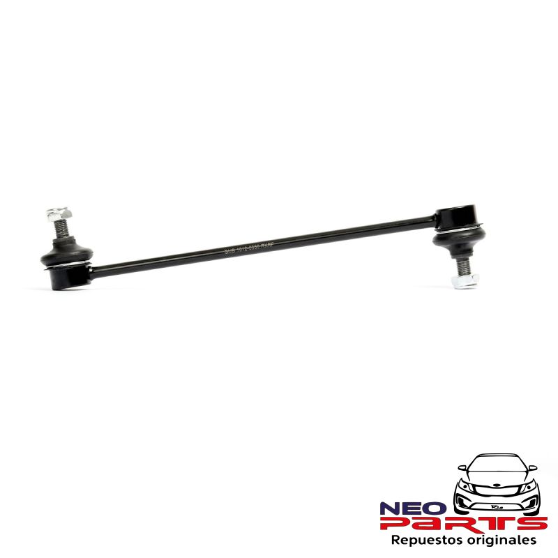 Imagen de 54830-1G500