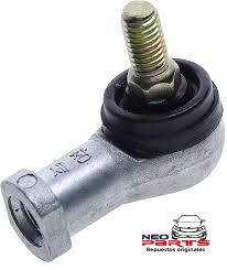 Imagen de 43789-45000
