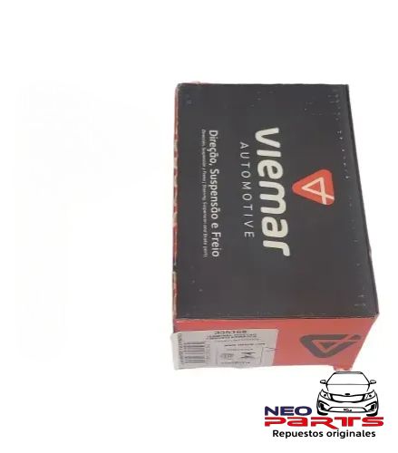 Imagen de 335074