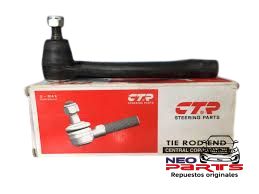 Imagen de CEKD-13L