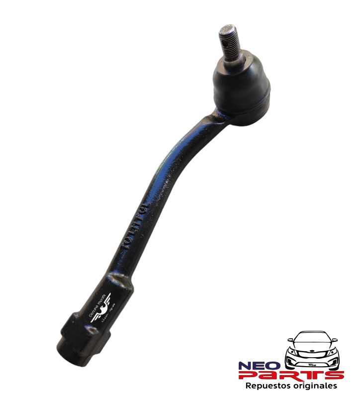 Imagen de 56820-4H000