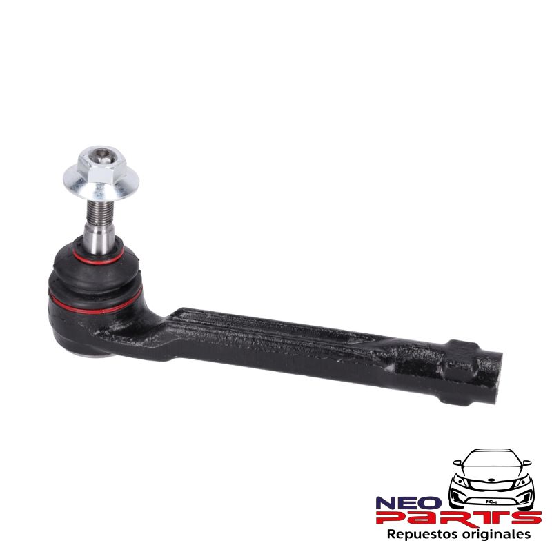 Imagen de 56820-N9100