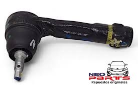 Imagen de 56820-H6000