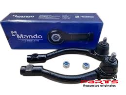 Imagen de 56825-CC000