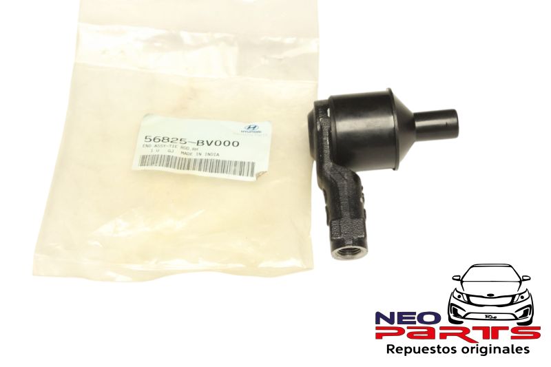 Imagen de 56825-BV000
