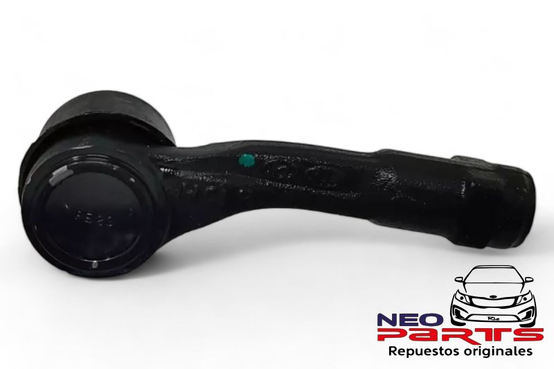 Imagen de 56825-H6000