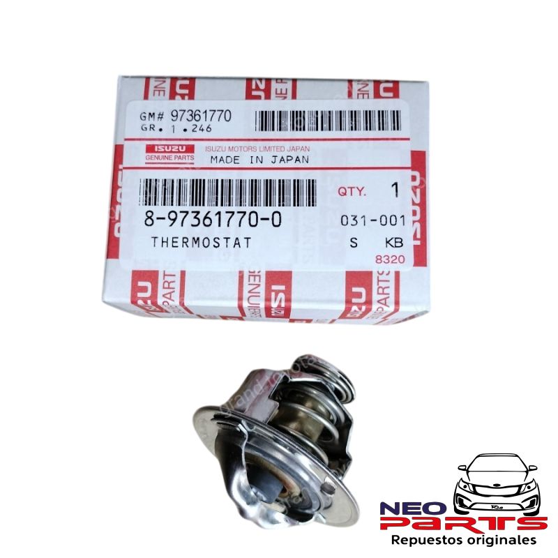 Imagen de 8-97361770-0