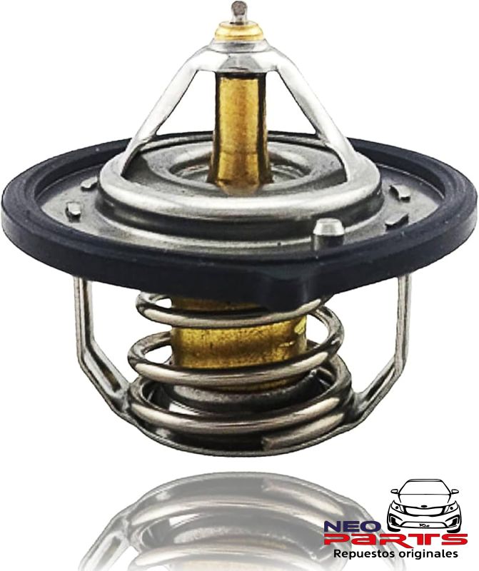 Imagen de 25500-2B000-A