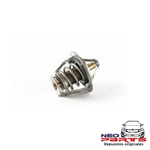 Imagen de WV60TA-82