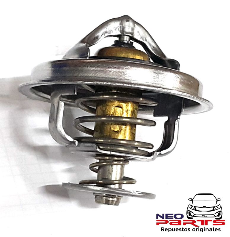 TERMOSTATO: 82 HYUNDAI HD55 15-