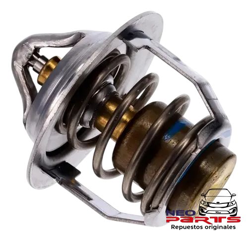 Imagen de 25500-02550