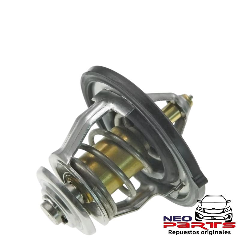 Imagen de 25500-23010