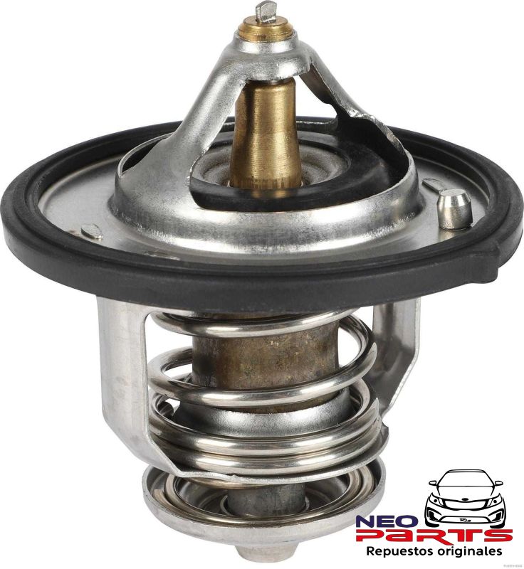 Imagen de 25500-27000