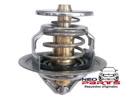 Imagen de 25500-03HB0