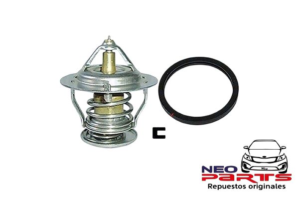 Imagen de 25500-22250