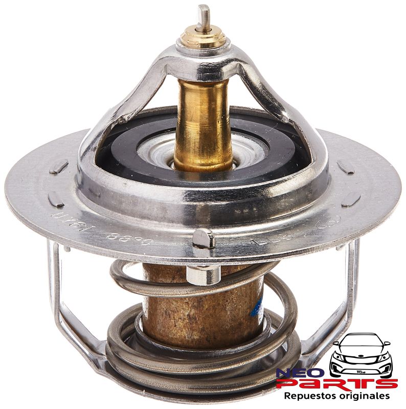 Imagen de 25500-22600