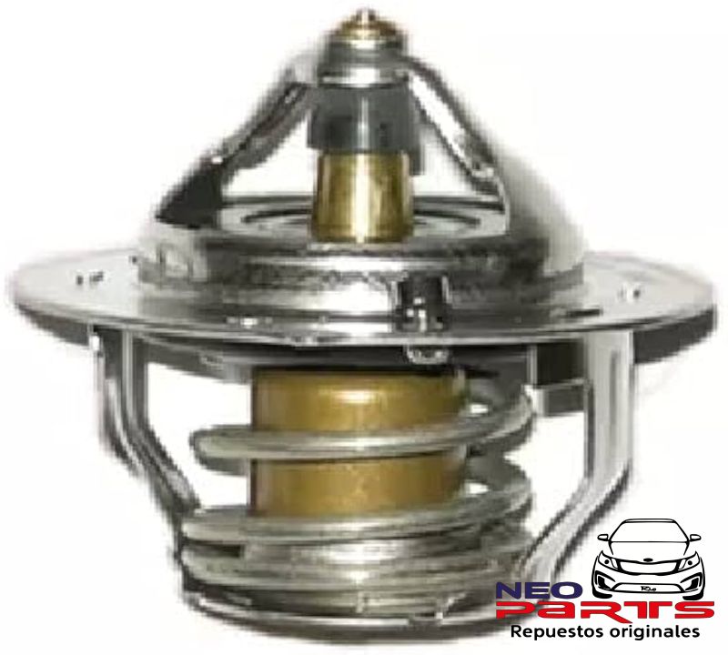 Imagen de 25500-03850