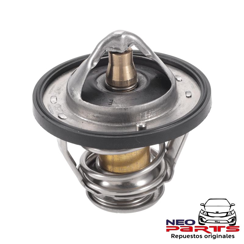 Imagen de 25500-3C150