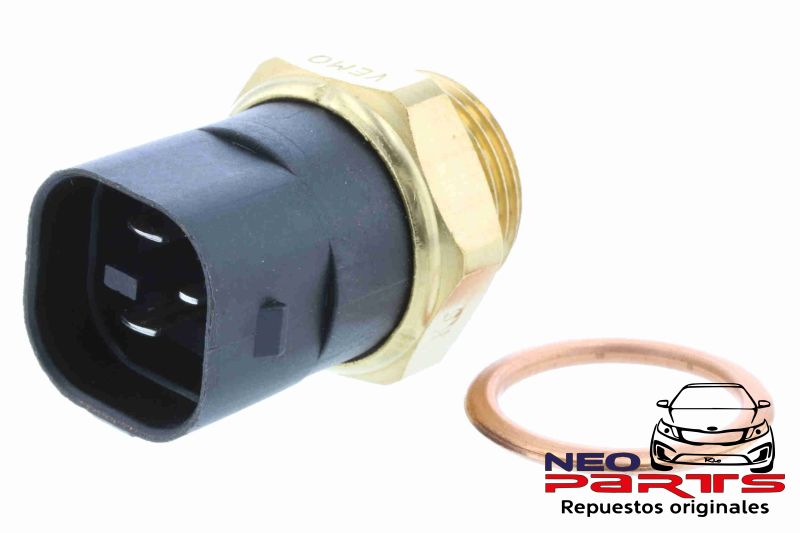 Imagen de 1H0-959-481