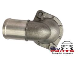 Imagen de 0K65A15172C