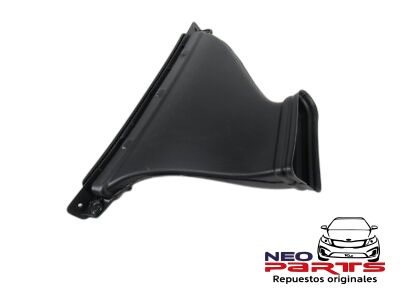 Imagen de 86573-H9000