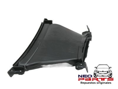 Imagen de 86567-1W500