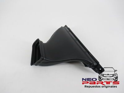 Imagen de 86574-H9000