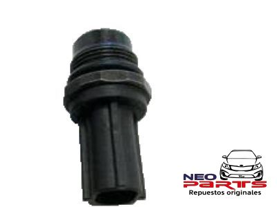 Imagen de 57135-1G000