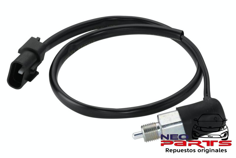 Imagen de 93860-02002