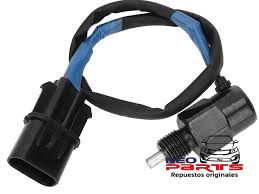 Imagen de 93860-4A010