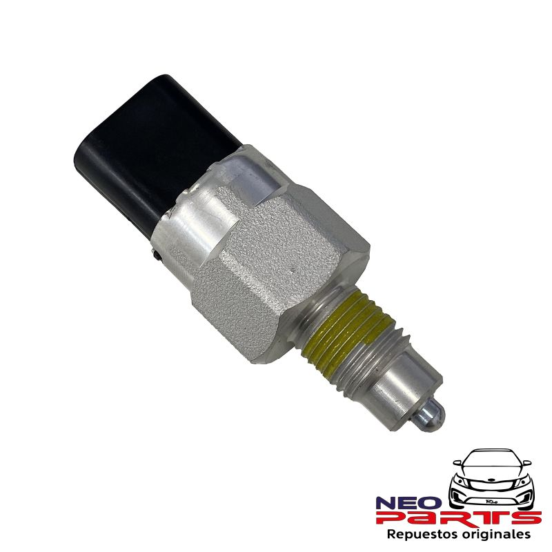 Imagen de 93860-39012