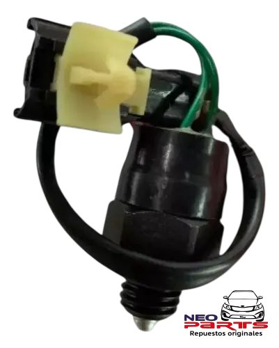 Imagen de 93860-4Y200