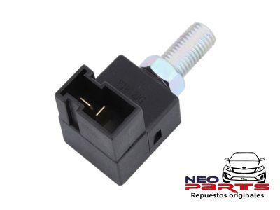Imagen de 93810-2E000