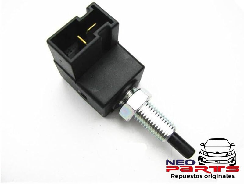 Imagen de 93840-3K000