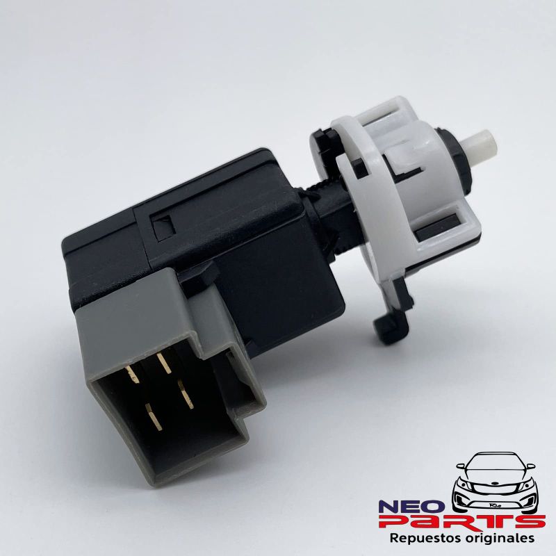Imagen de 93810-3S000