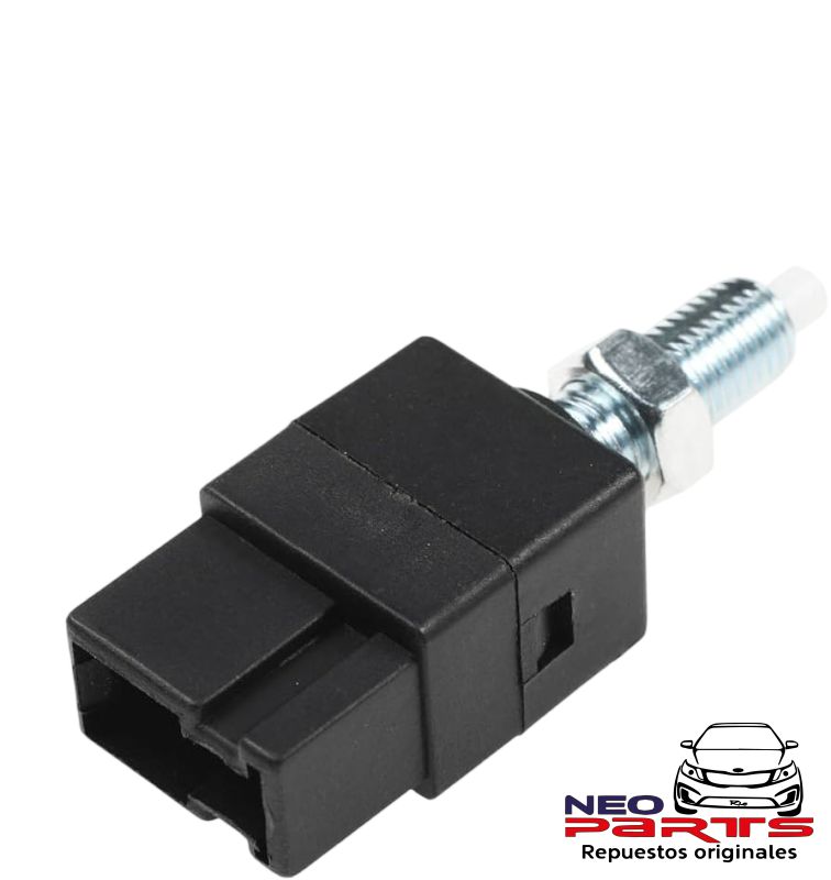 Imagen de 93810-26000