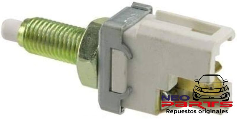 Imagen de MDX50-66490