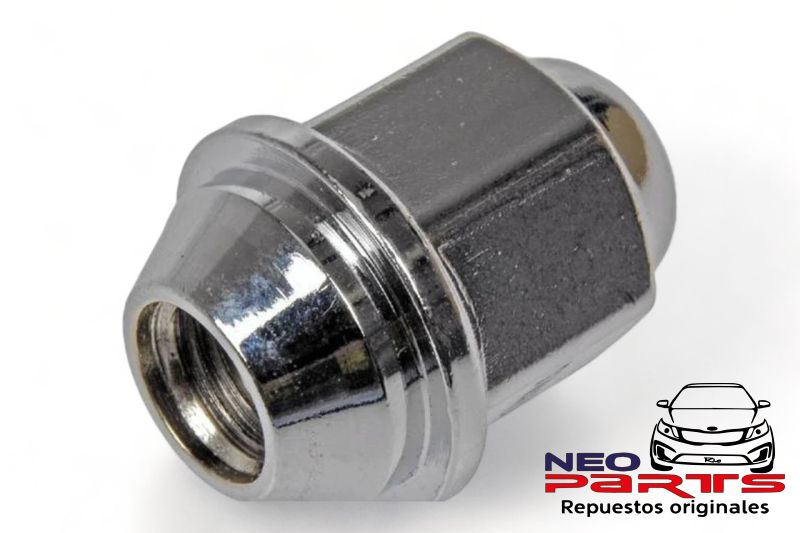Imagen de 52950-17000