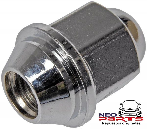 Imagen de 52950-3Y000