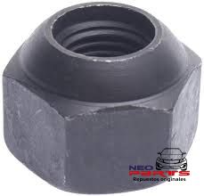 Imagen de 52986-5H500