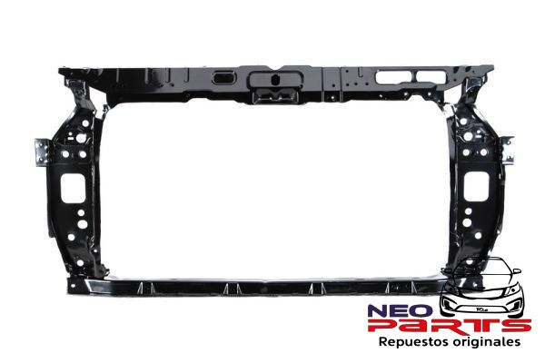 Imagen de 64101-1R000