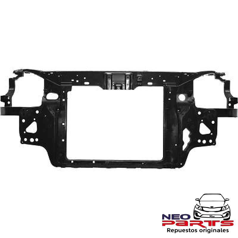 Imagen de 64101-1C500