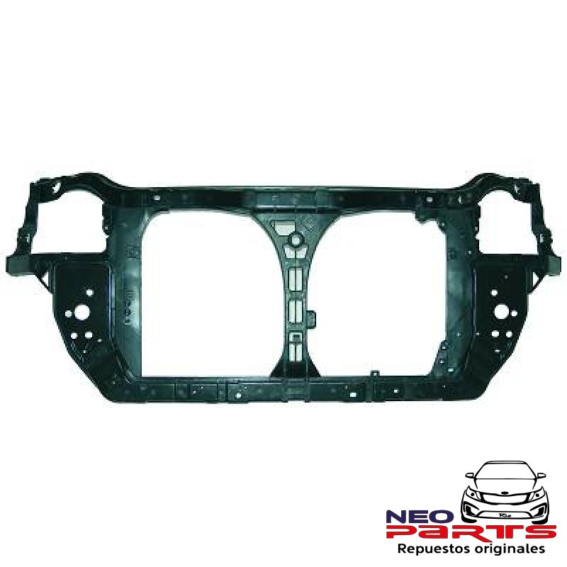 Imagen de 64101-1G000