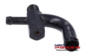Imagen de 22125-42271