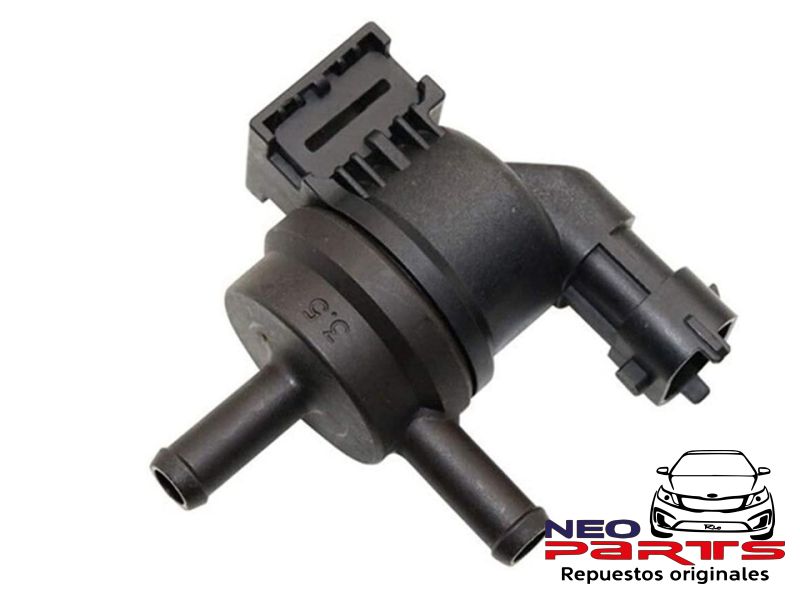 Imagen de 29010-02100