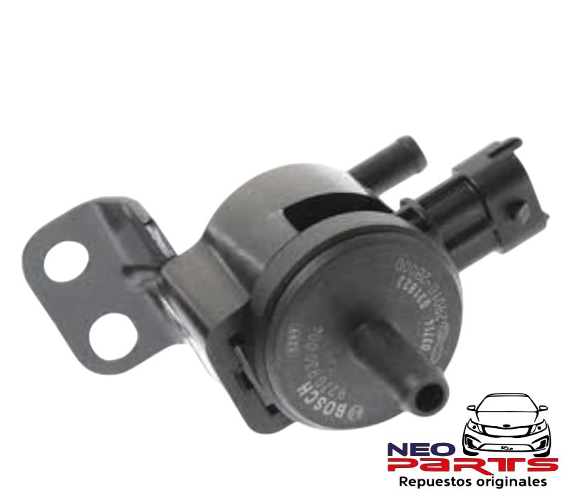 Imagen de 29015-2B000