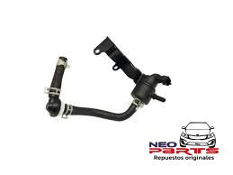 Imagen de 29010-08000