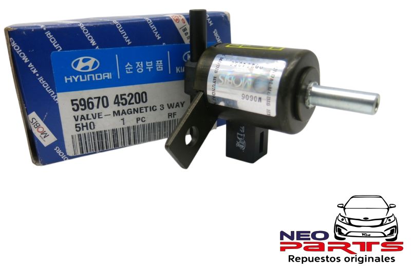Imagen de 59670-45200
